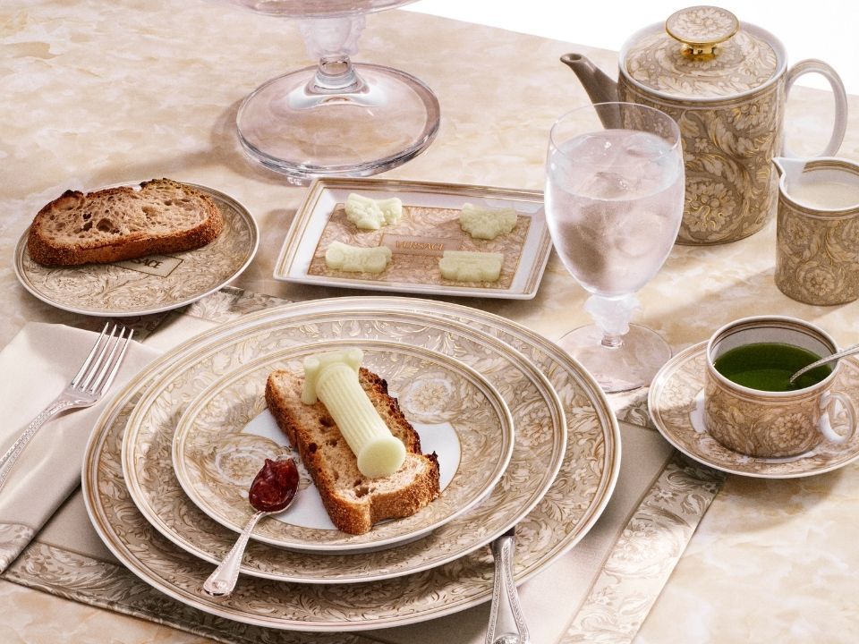 Sites-Rosenthal_EU-Site